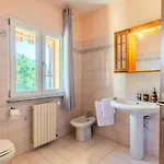 Апартаменты Letizia By Interhome