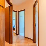 Letizia By Interhome Апартаменты *