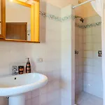 Апартаменты Letizia By Interhome *