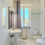 Апартаменты Letizia By Interhome *