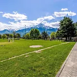 Letizia By Interhome Апартаменты *