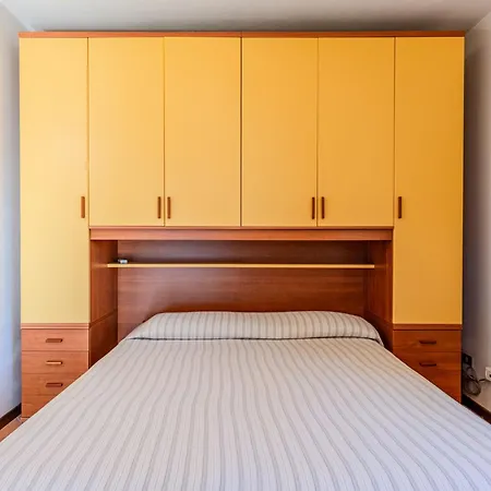 Letizia By Interhome