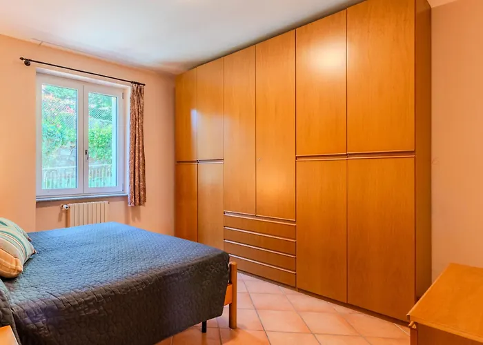 Letizia By Interhome *