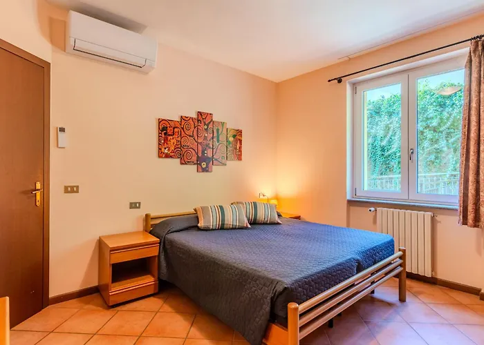 Letizia By Interhome Джера-Ларио