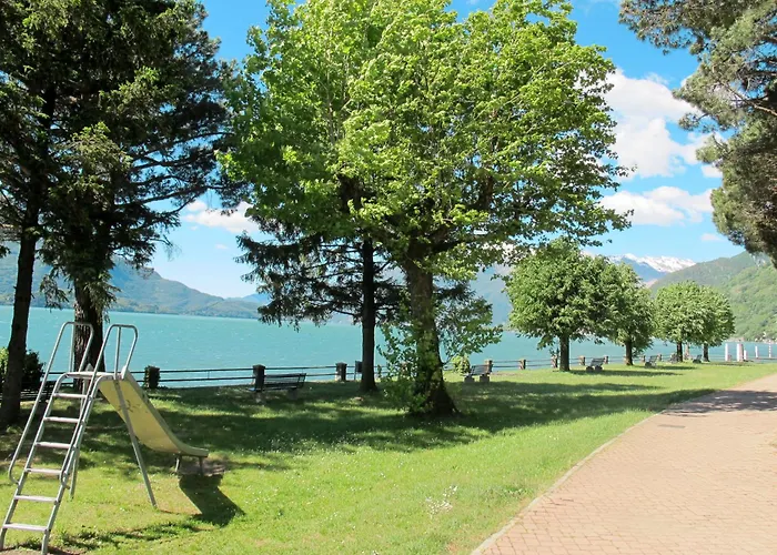 Letizia By Interhome