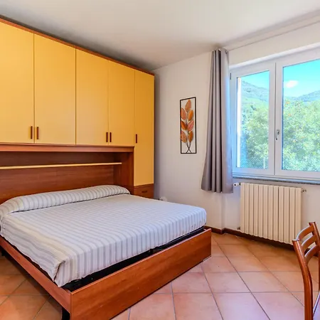 Letizia By Interhome Gera Lario