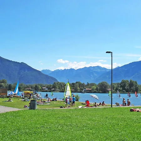 Letizia By Interhome Appartement *