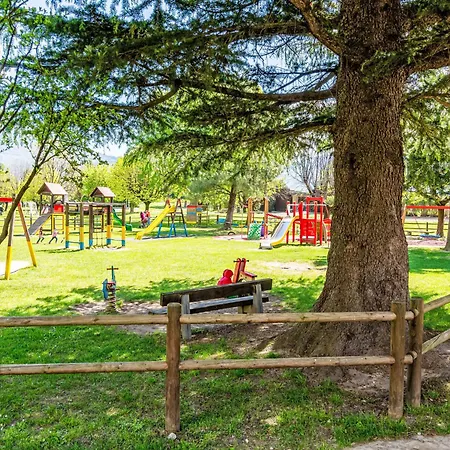 Letizia By Interhome * Gera Lario